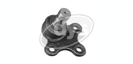 DYS Ball Joint Article number: 27-03711 cheaply