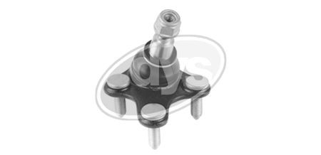 DYS Ball Joint Article number: 27-03718 cheaply