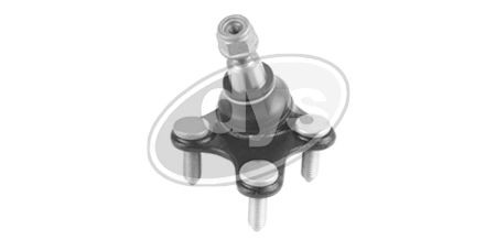 DYS Ball Joint Article number: 27-03719 cheaply