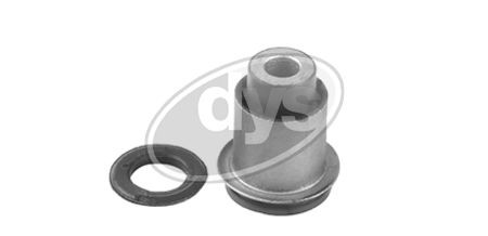DYS Trailing arm / Suspension arm bush Article number: 37-03624 cheaply