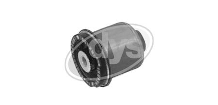 DYS Trailing arm / Suspension arm bush Article number: 37-03631 cheaply