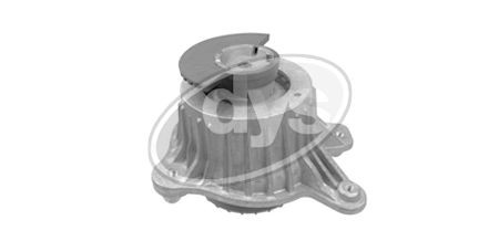 DYS Engine mount Article number: 71-03539 cheaply