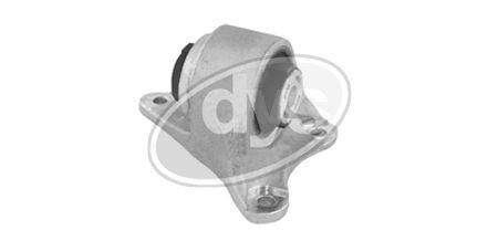 DYS Engine mount Article number: 71-03644 cheaply