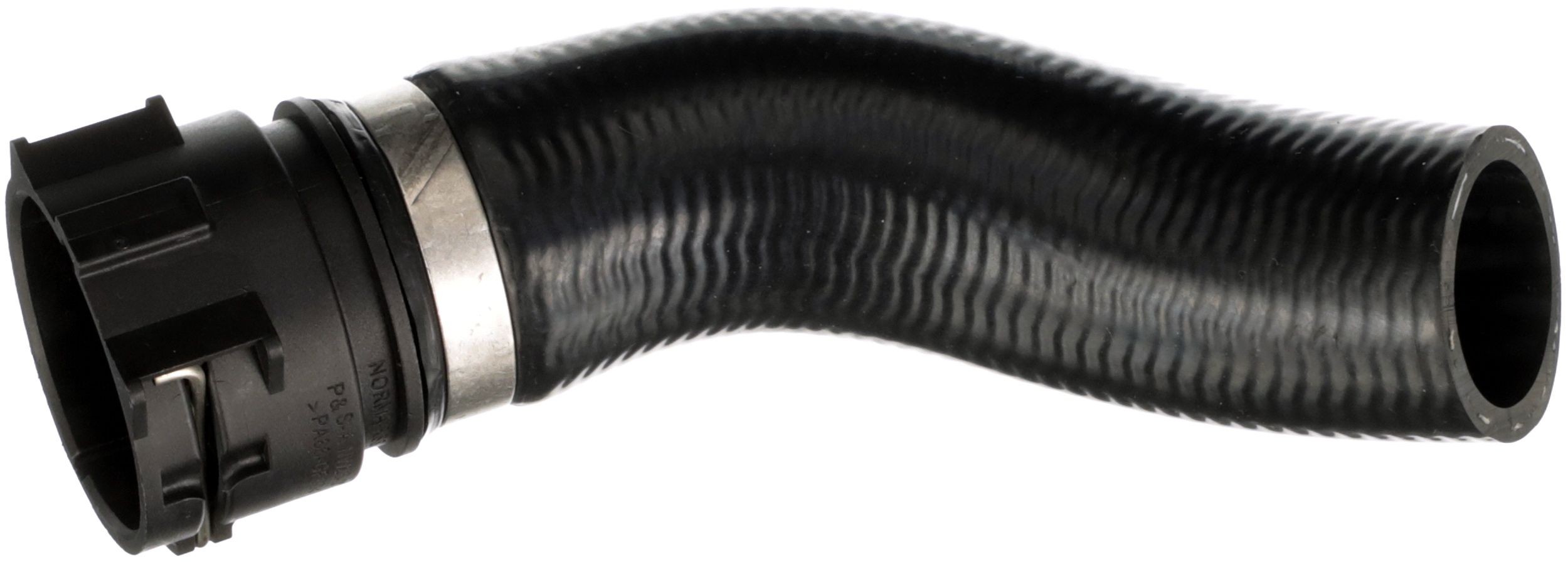 RAPRO Radiator hose Article number: R251293 cheaply