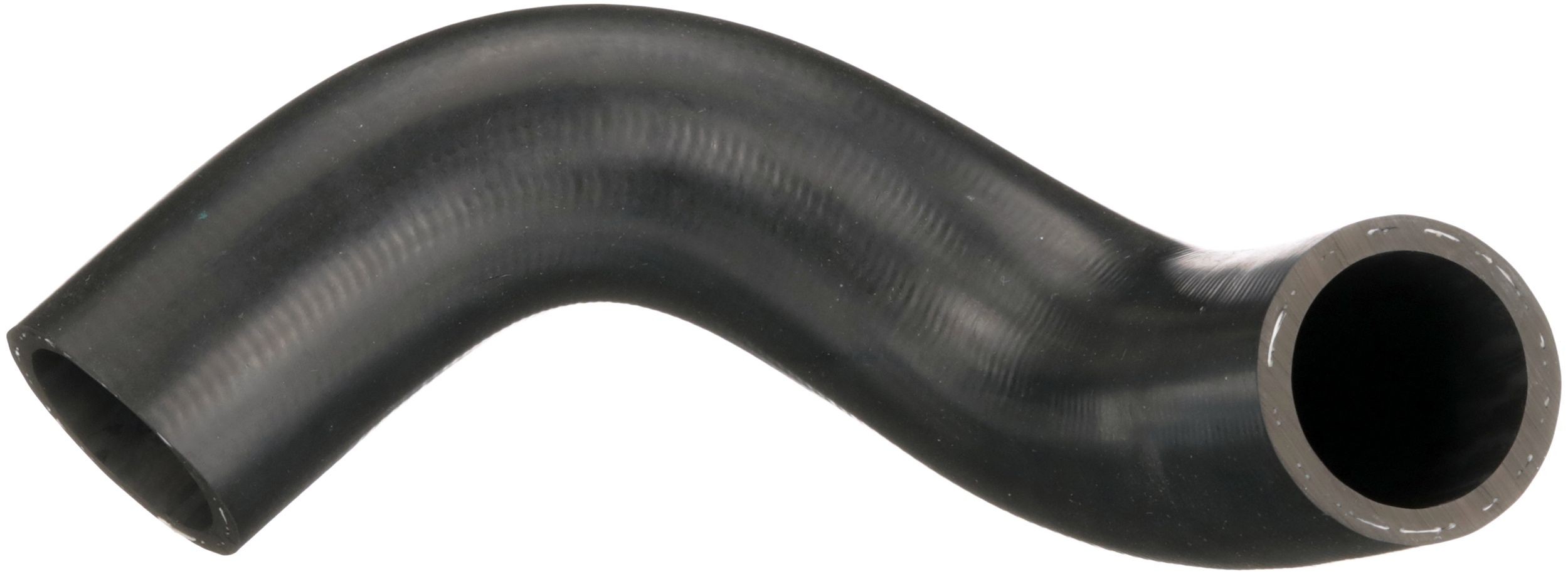RAPRO Radiator hose Article number: R44203 cheaply