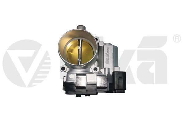 VIKA Throttle body Article number: 11331766001 cheaply