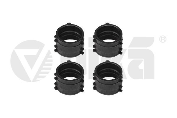 VIKA Charger intake hose Article number: 11331774001 cheaply