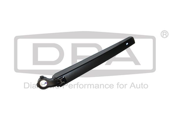 DPA Wiper Arm, windscreen washer Article number: 99551808602 cheaply