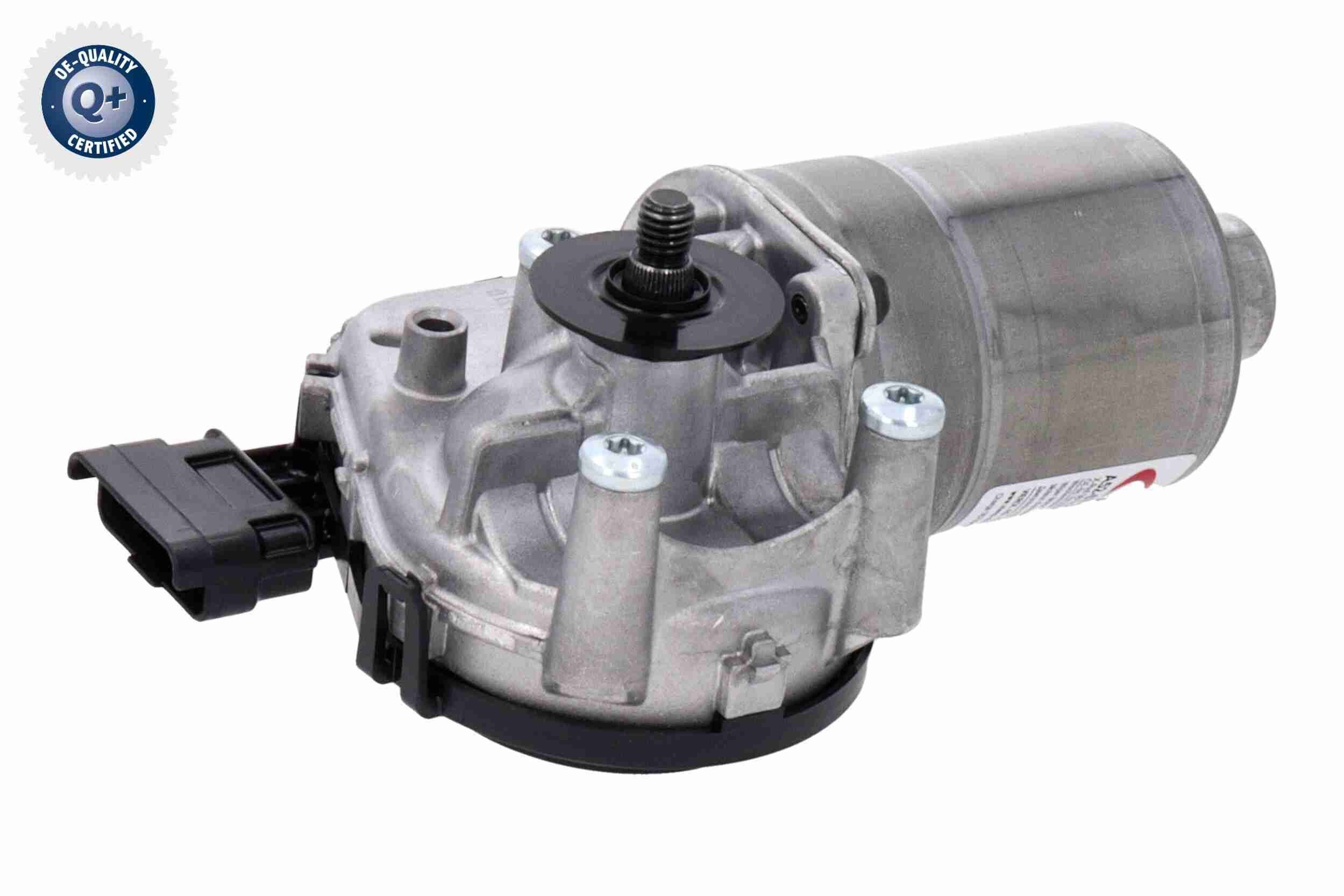ACKOJA Wiper motor Article number: A52-07-0013 cheaply