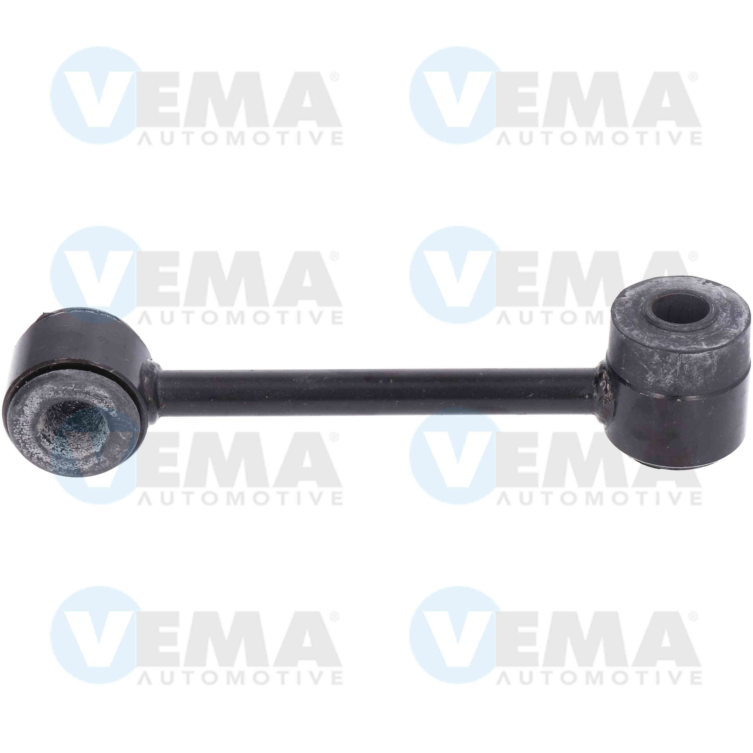 VEMA Stabilisaator, Stabilisaator Artikli number: 250228 soodsalt
