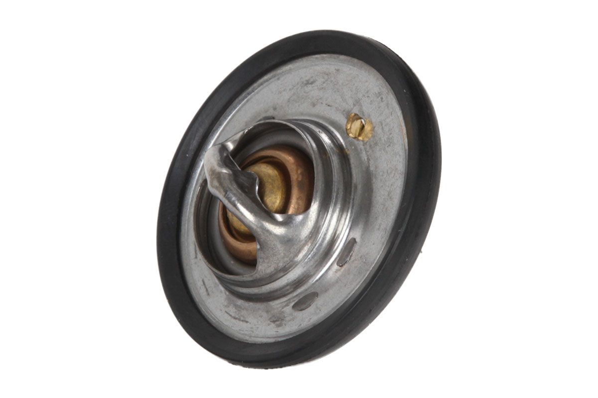Continental Thermostat Article number: 28.0200-4149.2 cheaply