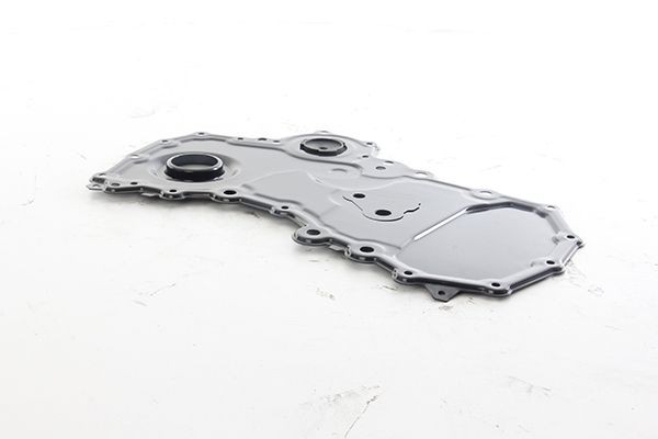 BSG BSG 30-122-051 Timing Case TRANSIT CUSTOM 2.0 EcoBlue 170 PS Diesel
