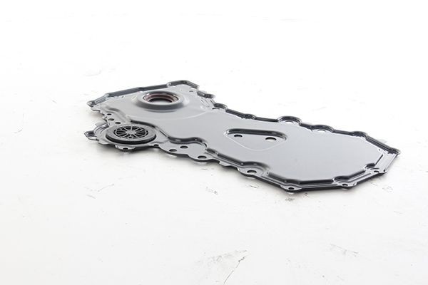 BSG BSG 30-122-055 Timing Case TRANSIT CUSTOM 2.0 EcoBlue 170 PS Diesel