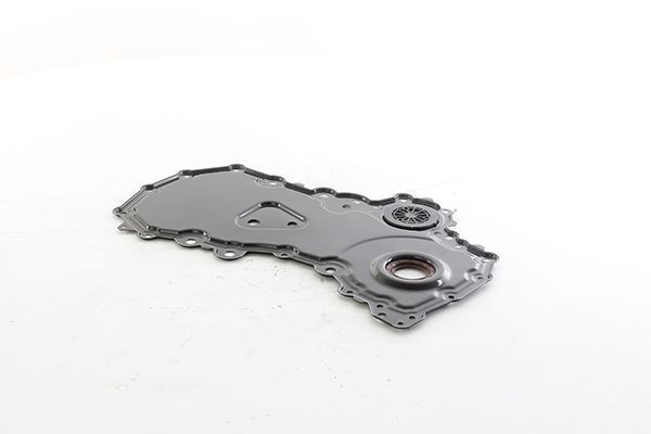 BSG BSG 30-122-056 Timing Case TRANSIT CUSTOM 2.0 EcoBlue 170 PS Diesel