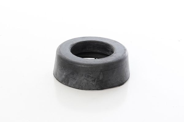 BSG Spring Mounting Article number: BSG 60-700-264 cheaply