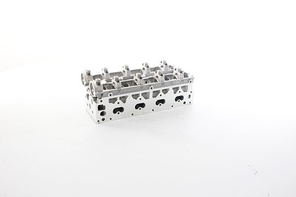 BSG Cylinder Head Article number: BSG 65-110-005 cheaply