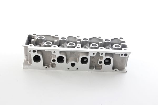 BSG Cylinder Head Article number: BSG 65-110-006 cheaply