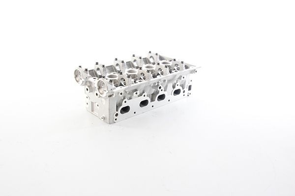 BSG Cylinder Head Article number: BSG 65-110-007 cheaply