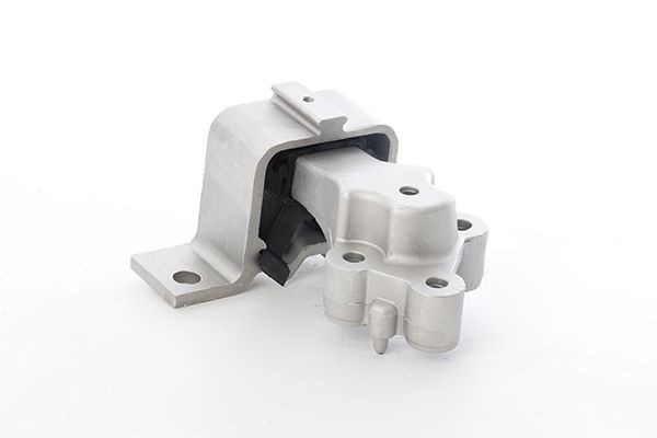 BSG Buffer, engine mounting Article number: BSG 75-700-080 cheaply