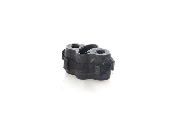BSG Holder, exhaust system Article number: BSG 75-700-110 cheaply