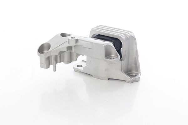 BSG Buffer, engine mounting Article number: BSG 75-700-114 cheaply