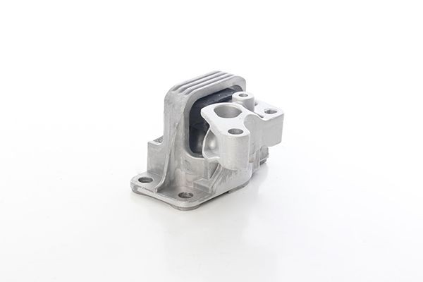 BSG Buffer, engine mounting Article number: BSG 75-700-115 cheaply