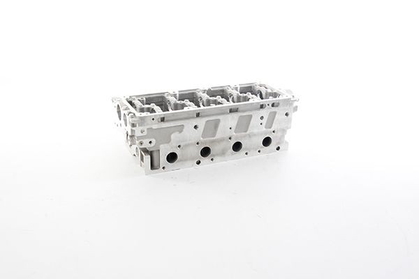 BSG Sylindertopp artikkelnummer: BSG 90-110-009 billig