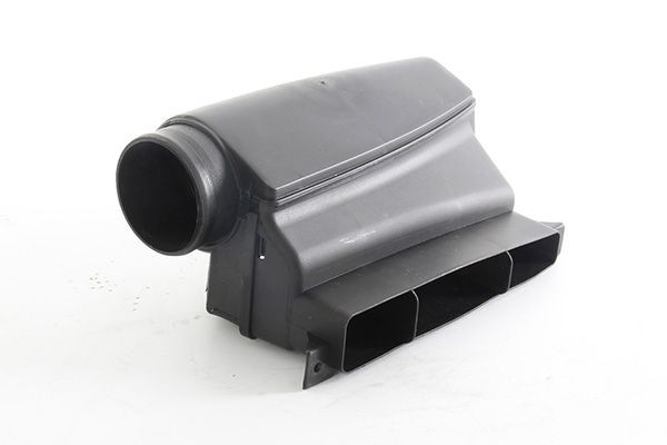 BSG Air Deflector, engine Article number: BSG 90-720-251 cheaply