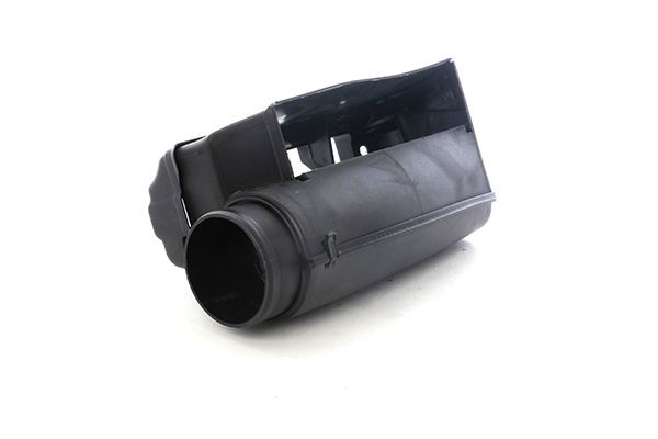 BSG Air Deflector, engine Article number: BSG 90-720-252 cheaply