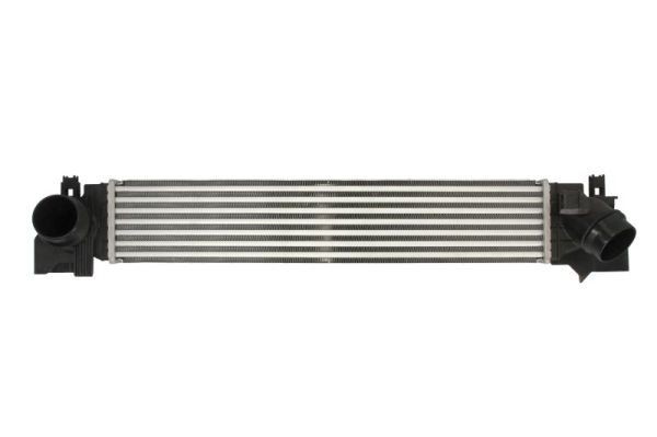THERMOTEC Intercooler Article number: DAB024TT cheaply
