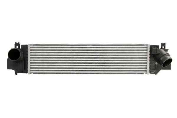 THERMOTEC Intercooler Article number: DAB028TT cheaply