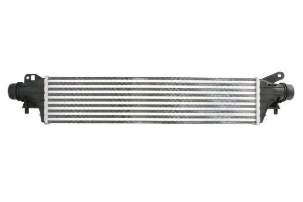 THERMOTEC Intercooler Article number: DAX037TT cheaply