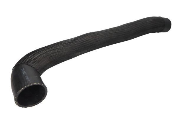 THERMOTEC Kompressoriõhuvoolik Artikli number: DCC047TT soodsalt