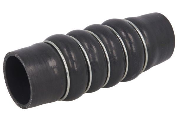 THERMOTEC Charger intake hose Article number: DCR239TT cheaply