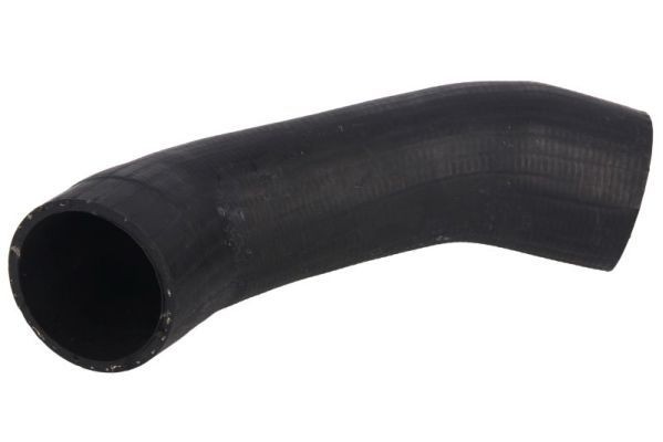 THERMOTEC Ladeluftslange Varenummer: DCW294TT billige