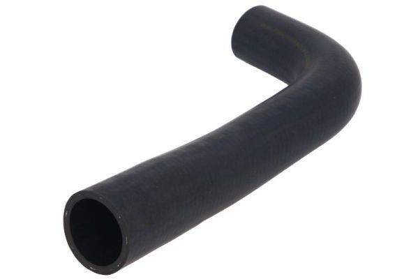 THERMOTEC Radiator hose Article number: DW1044TT cheaply