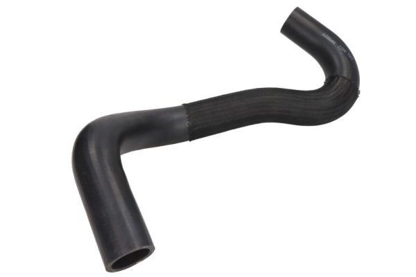 THERMOTEC Radiator hose Article number: DW5002TT cheaply