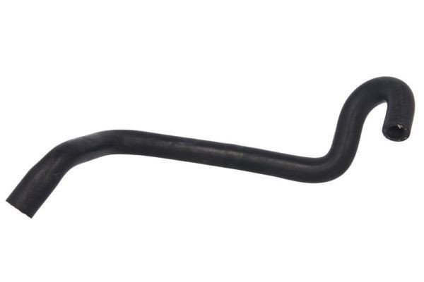 THERMOTEC Radiator hose Article number: DWG141TT cheaply