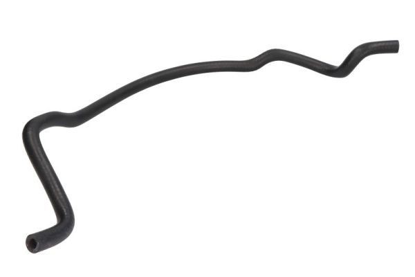 THERMOTEC Radiator hose Article number: DWX268TT cheaply