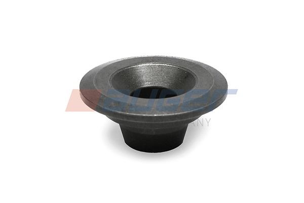 AUGER Valve Cap Article number: 105745 cheaply