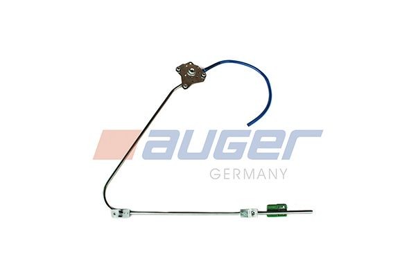 AUGER Holder, injector Article number: 106029 cheaply
