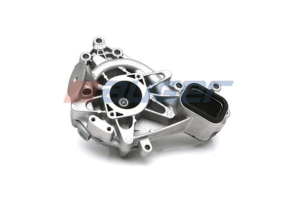 AUGER Pressure Controller, compressed-air system Article number: 106032 cheaply