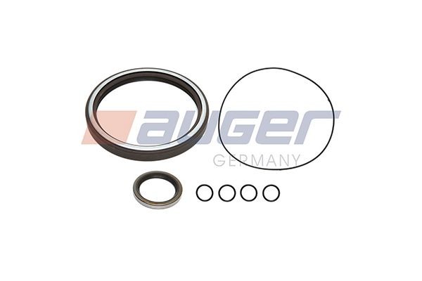 AUGER Seal, drive shaft Article number: 106263 cheaply