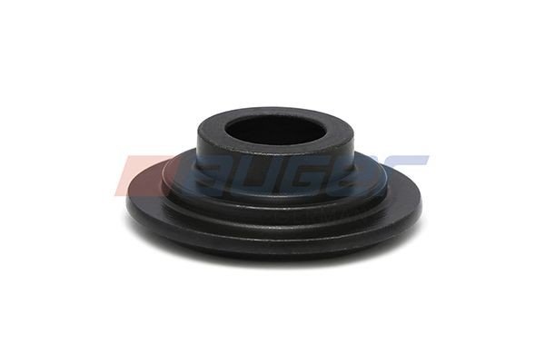 AUGER Valve Cap Article number: 106587 cheaply