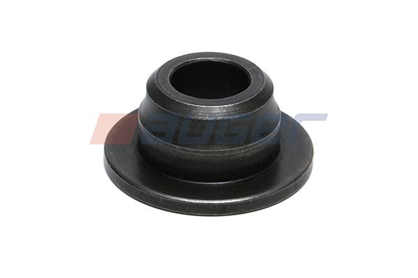 AUGER Valve Cap Article number: 106715 cheaply