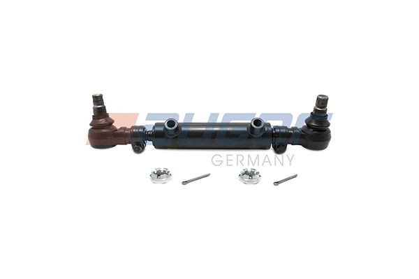 AUGER Panel Varenummer: 111053 billige