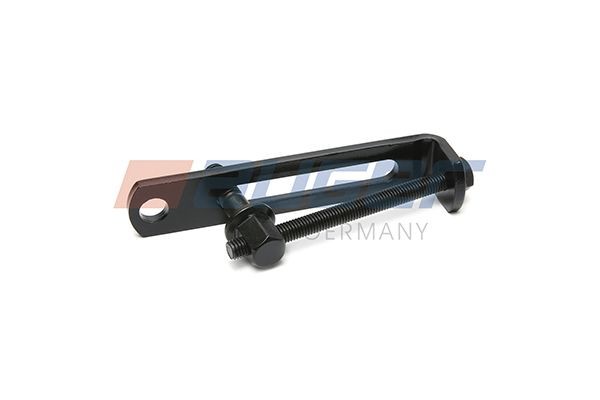 AUGER Mounting, alternator Article number: 112222 cheaply