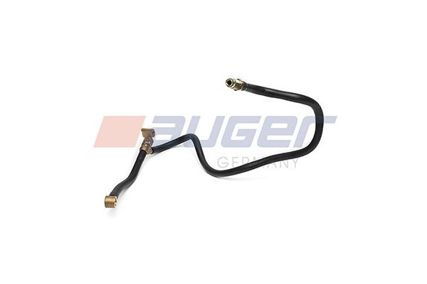AUGER High Pressure Pipe, injection system Article number: 112249 cheaply