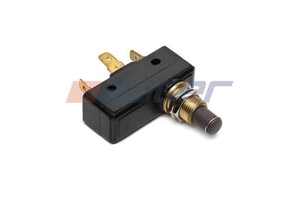AUGER Switch, engine brake Article number: 112280 cheaply