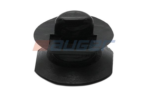 AUGER Cover, handle recess Article number: 112473 cheaply